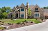 casa en JCM Custom Homes por JCM Custom Homes