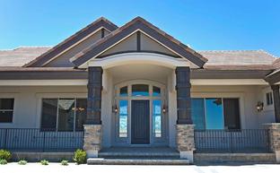 JCS Construction por JCS Construction en Reno Nevada