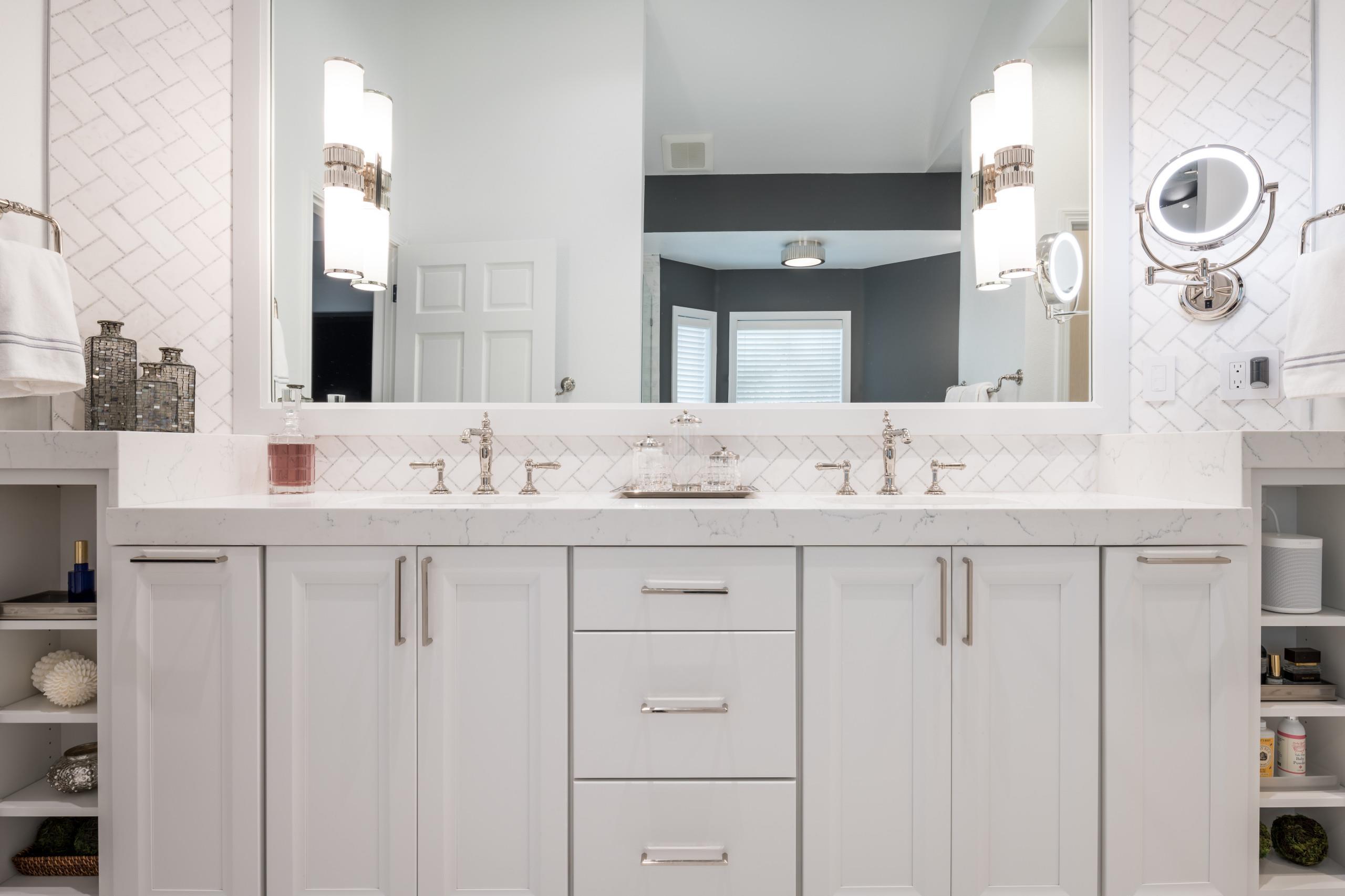 casa en JCS Construction por JCS Construction