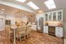 casa en JCS Construction por JCS Construction