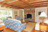 casa en J.D. Eicher Builder, Inc. por J.D. Eicher Builder, Inc.