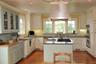 casa en J.D. Eicher Builder, Inc. por J.D. Eicher Builder, Inc.