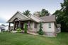 casa en JDM Custom Homes por JDM Custom Homes