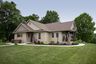 casa en JDM Custom Homes por JDM Custom Homes