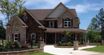 casa en JD Mccain Custom Homes por JD Mccain Custom Homes