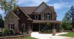 JD Mccain Custom Homes - Irmo, SC