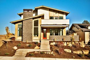 JD Neel Construction, Inc por JD Neel Construction, Inc en Central Oregon Oregon