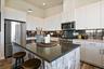 casa en JD Neel Construction, Inc por JD Neel Construction, Inc