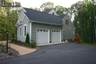 casa en J.D. Yoder & Sons Construction, Inc. por J.D. Yoder & Sons Construction, Inc.