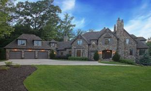 J. Dubonn Builders LLC por J. Dubonn Builders LLC en Greenville-Spartanburg South Carolina