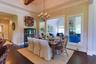 casa en J. Dubonn Builders LLC por J. Dubonn Builders LLC