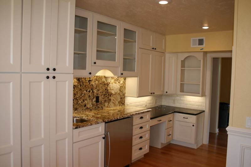 casa en J.E. Builders por J.E. Builders