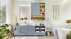 casa en Jeff Ferree Builder, Inc. por Jeff Ferree Builder, Inc.