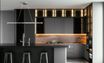 casa en Jeff Ferree Builder, Inc. por Jeff Ferree Builder, Inc.