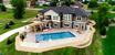 casa en Jeren Homes por Jeren Homes
