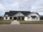 casa en Jeren Homes por Jeren Homes