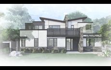 Lake Villas Pasadena: Pasadena, California - JESF, LLC
