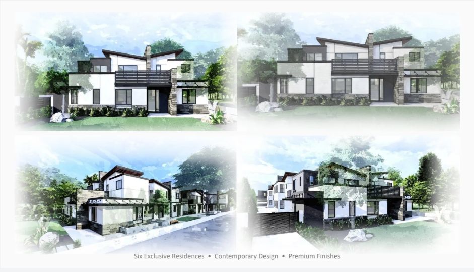 Elevation 