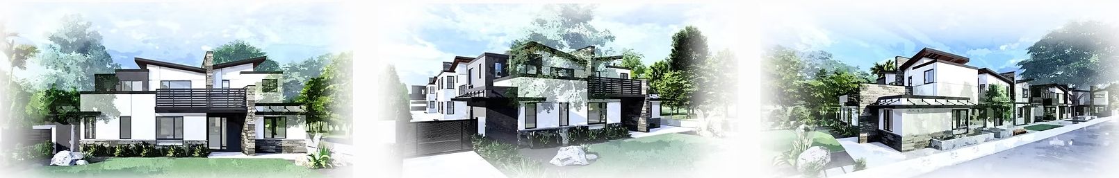 Elevation 