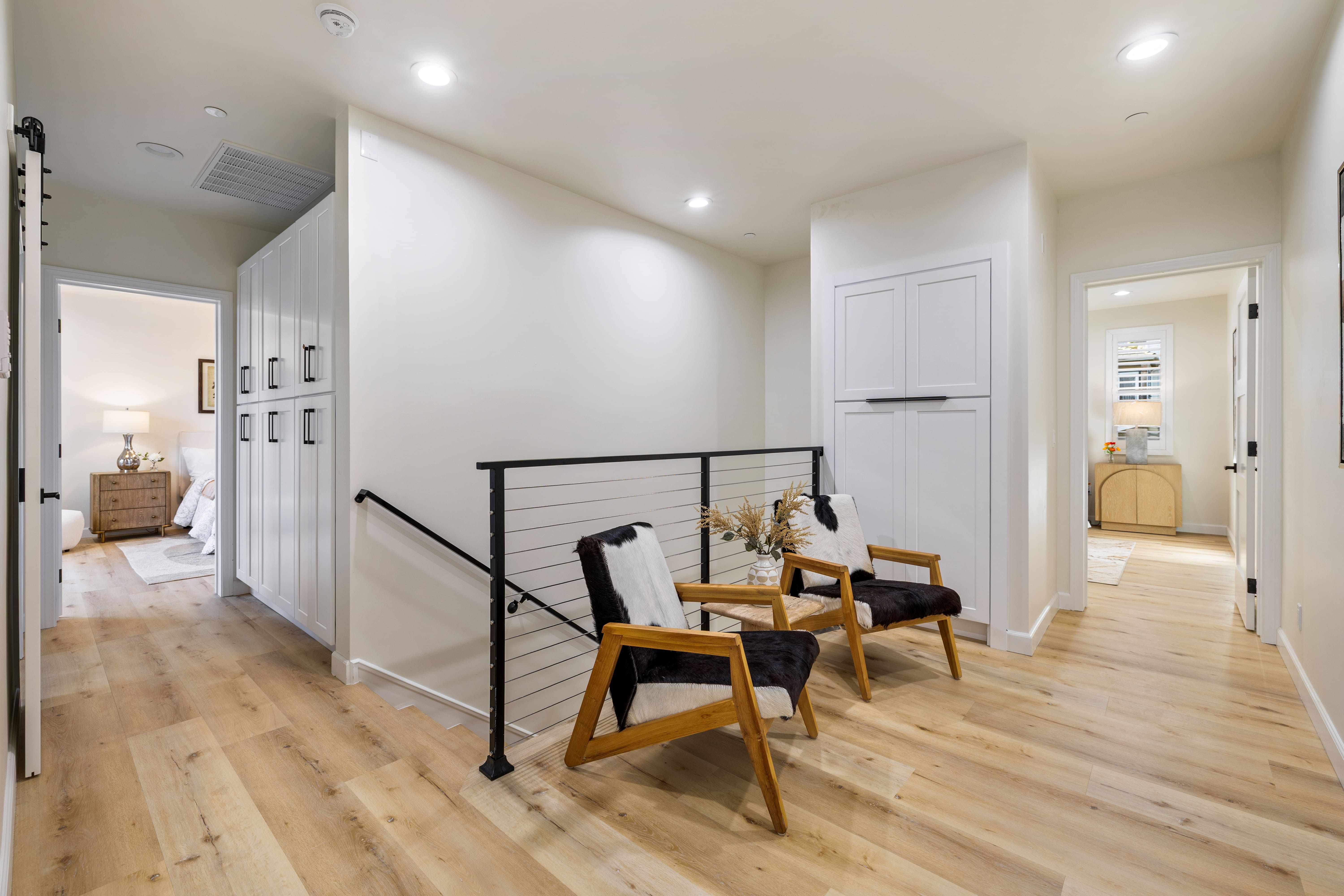 1649 N Lake Ave Unit 2, Pasadena, CA 91104 - The Lake Villas: Pasadena, California - JESF, LLC