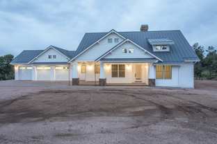 JFC Company - : Payson, AZ