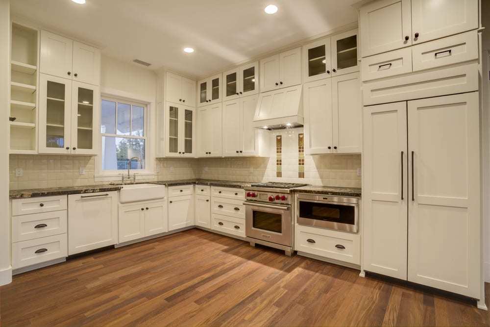 casa en JFC Company por JFC Company