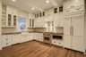 casa en JFC Company por JFC Company