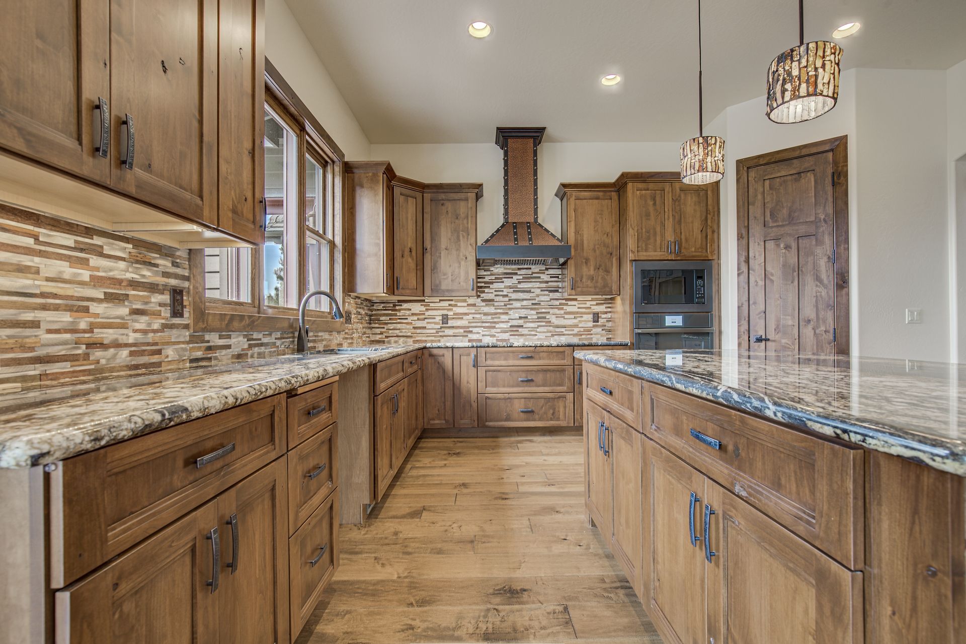 casa en JFC Company por JFC Company