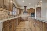 casa en JFC Company por JFC Company