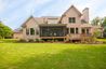 casa en JG Home Builders por JG Home Builders