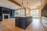 casa en J Hand Homes por J Hand Homes