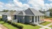 casa en J Hand Homes por J Hand Homes