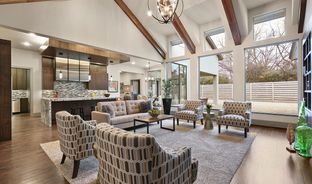 JIM Johnson Group por JIM Johnson Group en Dallas Texas