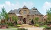 casa en JIM Johnson Group por JIM Johnson Group
