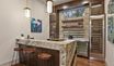 casa en JIM Johnson Group por JIM Johnson Group