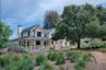 casa en JIM Murphy & Associates por JIM Murphy & Associates