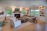 casa en JIM Murphy & Associates por JIM Murphy & Associates