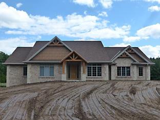 J&J Builders por J&J Builders en Green Bay Wisconsin