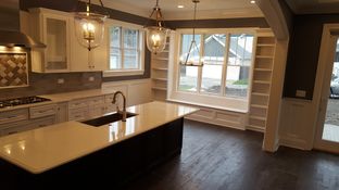 JJ Doherty Builders - : Elmhurst, IL