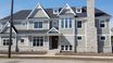 casa en JJ Doherty Builders por JJ Doherty Builders