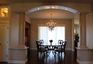 casa en J&J Kelly Construction, Inc. por J&J Kelly Construction, Inc.