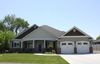 casa en J&J Kelly Construction, Inc. por J&J Kelly Construction, Inc.