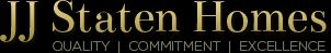J J Staten Homes por J J Staten Homes en Fort Myers Florida