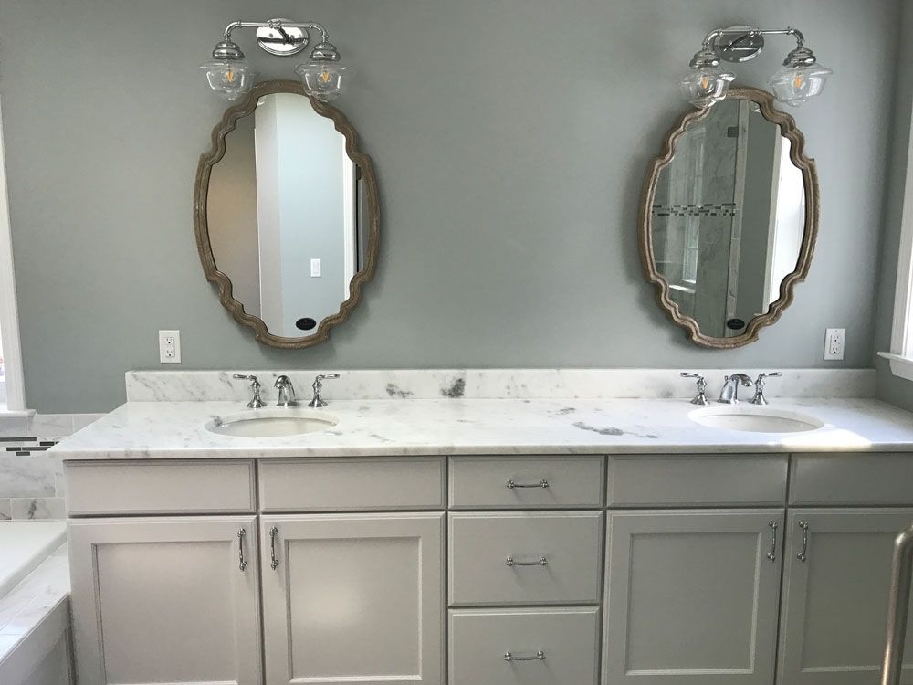 JK Development Corp por JK Development Corp en Orange County New York