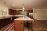 casa en Jk Smith Builders, Inc. por Jk Smith Builders, Inc.