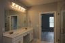 casa en Jk Smith Builders, Inc. por Jk Smith Builders, Inc.