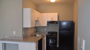J. Kapela Construction, LLC por J. Kapela Construction, LLC en Cleveland Ohio