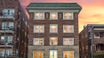 casa en J. Kapela Construction, LLC por J. Kapela Construction, LLC