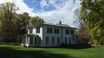 casa en J. Kapela Construction, LLC por J. Kapela Construction, LLC
