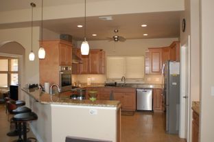 JLD Premier Homes. por JLD Premier Homes. en San Antonio Texas